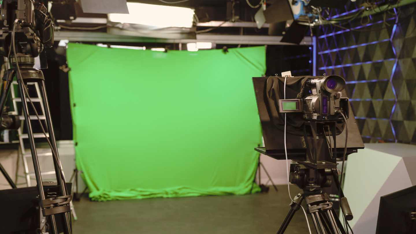 Teleprompter Unveiling New Teleprompter App Features